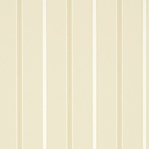 Dawson Stripe Beige AT6137